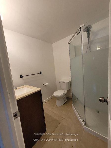Photo 5 of Unit Ground, 566 Chantenay Drive, Mississauga, Cooksville — HOMEH