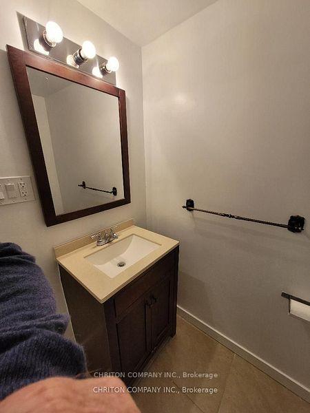 Photo 6 of Unit Ground, 566 Chantenay Drive, Mississauga, Cooksville — HOMEH