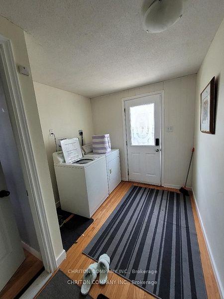 Photo 7 of Unit Ground, 566 Chantenay Drive, Mississauga, Cooksville — HOMEH