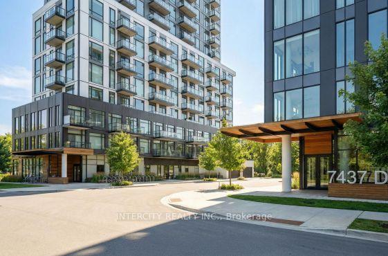 Photo 2 of Unit 203B, 7437 Kingston Road, Scarborough, Rouge — HOMEH