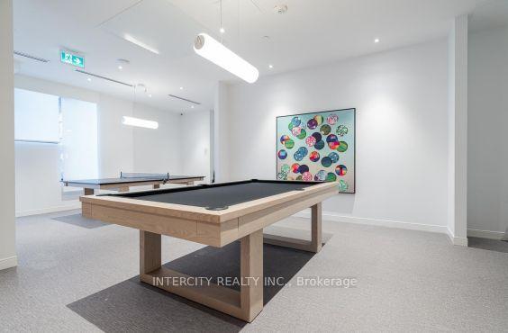 Photo 6 of Unit 203B, 7437 Kingston Road, Scarborough, Rouge — HOMEH