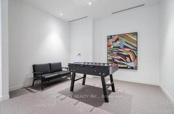 Photo 7 of Unit 203B, 7437 Kingston Road, Scarborough, Rouge — HOMEH