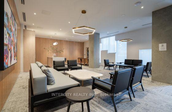 Photo 9 of Unit 203B, 7437 Kingston Road, Scarborough, Rouge — HOMEH