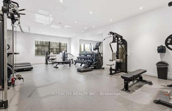 Photo 10 of Unit 203B, 7437 Kingston Road, Scarborough, Rouge — HOMEH