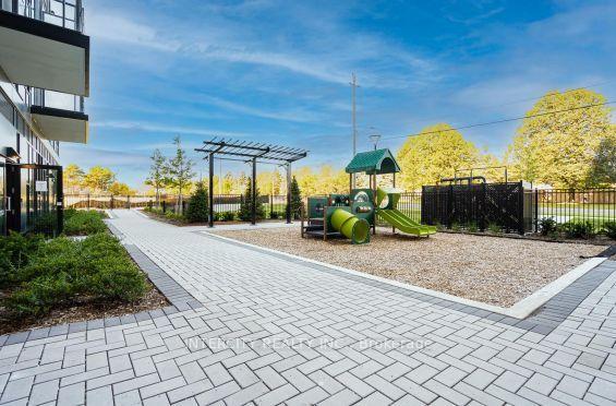 Photo 11 of Unit 203B, 7437 Kingston Road, Scarborough, Rouge — HOMEH