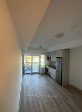 Photo 12 of Unit 203B, 7437 Kingston Road, Scarborough, Rouge — HOMEH