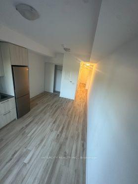 Photo 13 of Unit 203B, 7437 Kingston Road, Scarborough, Rouge — HOMEH