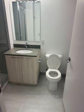 Photo 14 of Unit 203B, 7437 Kingston Road, Scarborough, Rouge — HOMEH