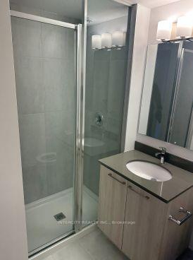 Photo 15 of Unit 203B, 7437 Kingston Road, Scarborough, Rouge — HOMEH