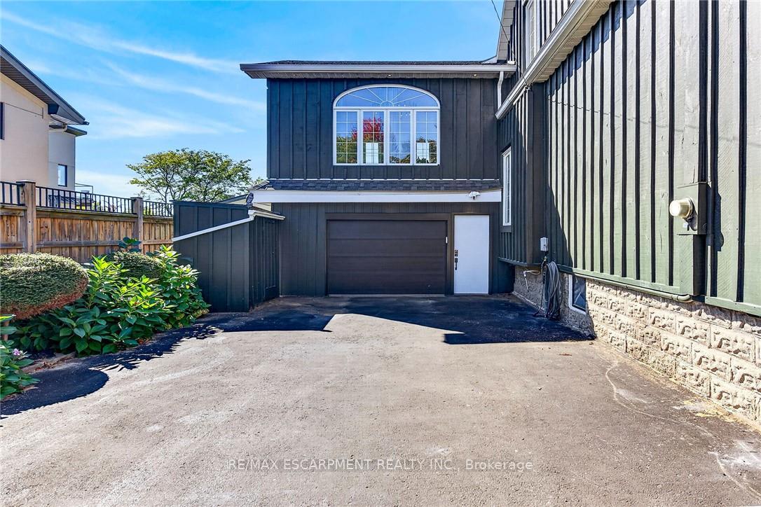 Photo 5 of 22 Church Street E, Haldimand — HOMEH