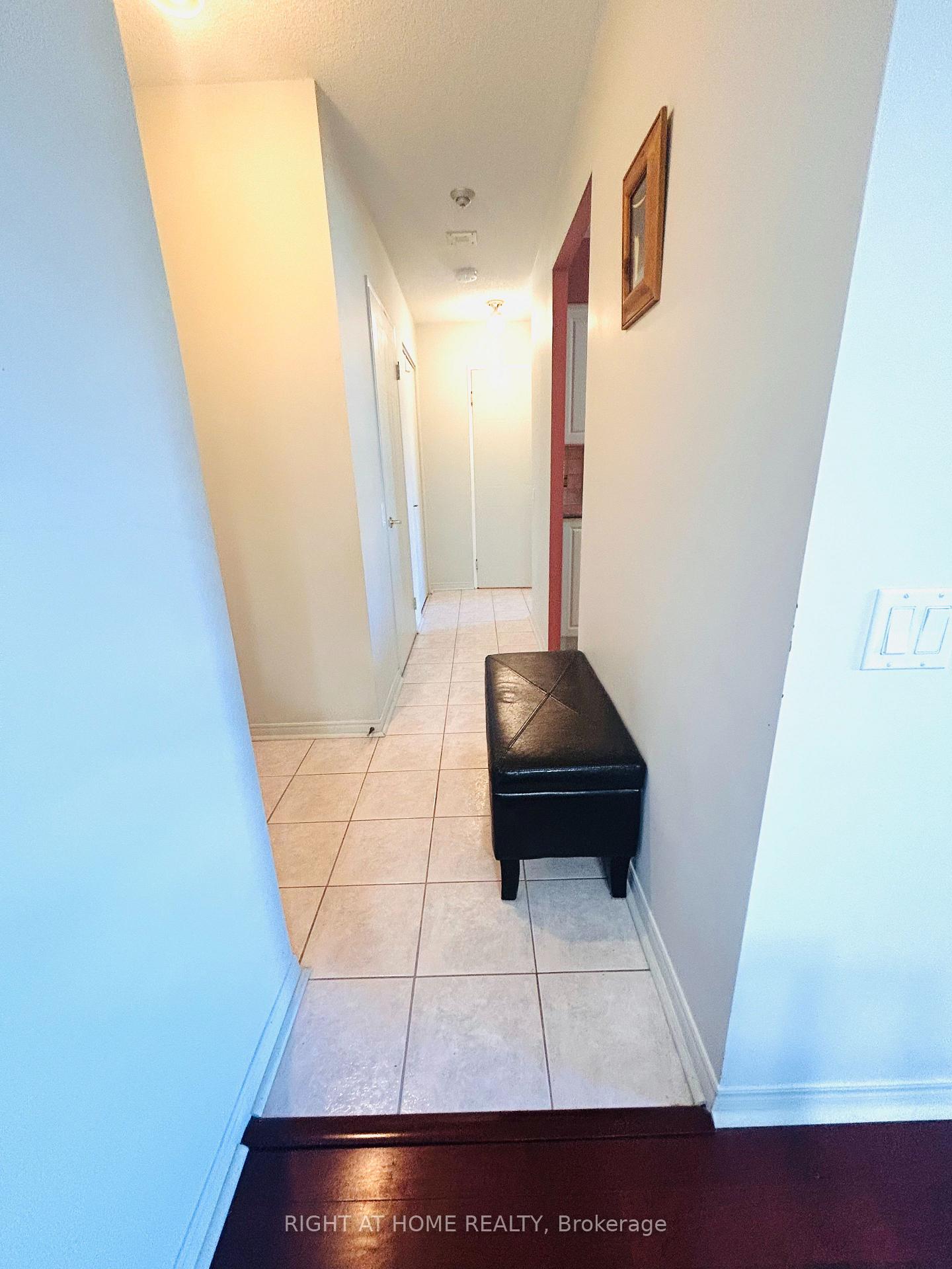 Photo 14 of Unit 1009, 11 Thorncliffe Pk Drive, Toronto, Thorncliffe Park — HOMEH