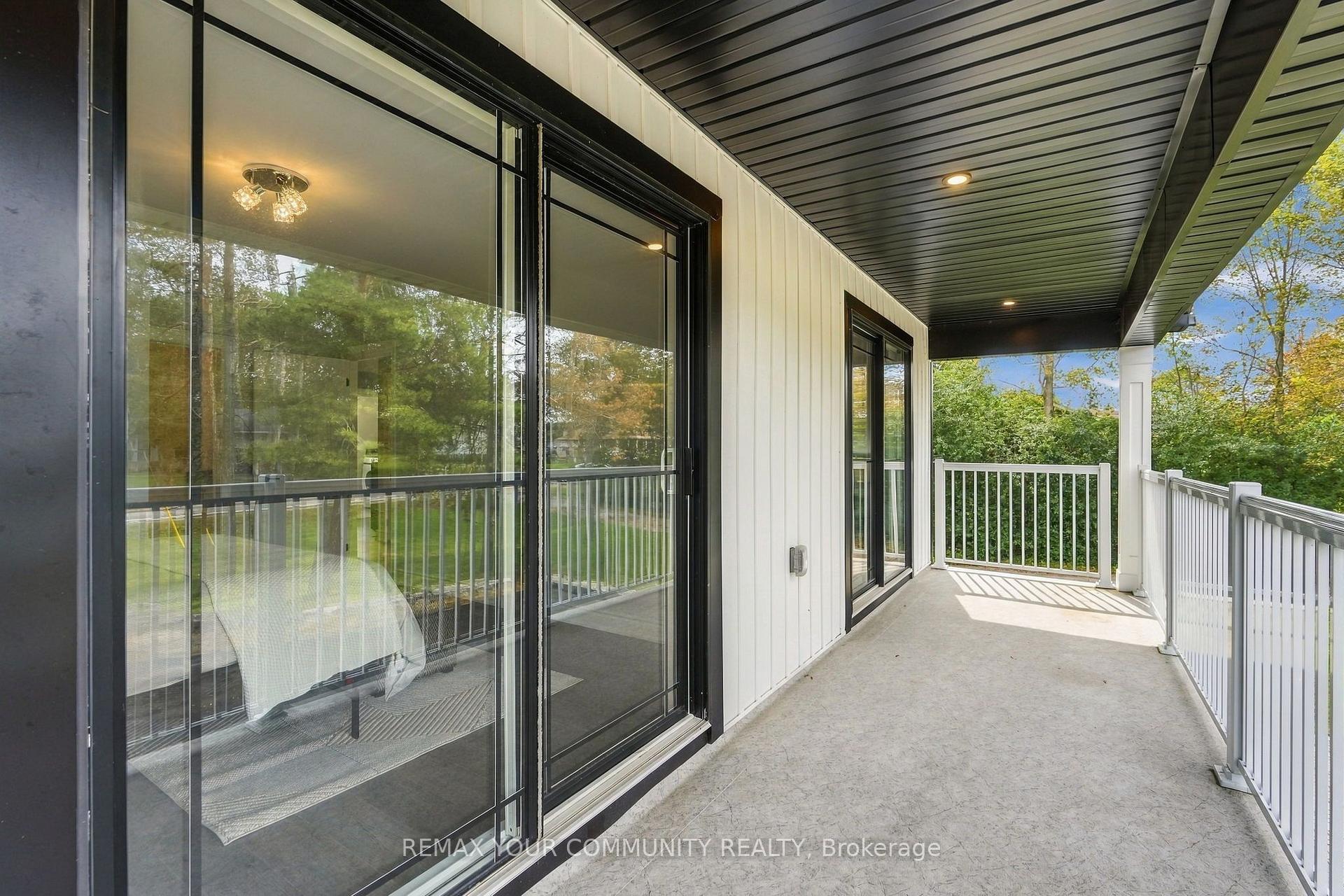 Photo 25 of 14827 Regional Rd 1, Uxbridge, Rural Uxbridge — HOMEH
