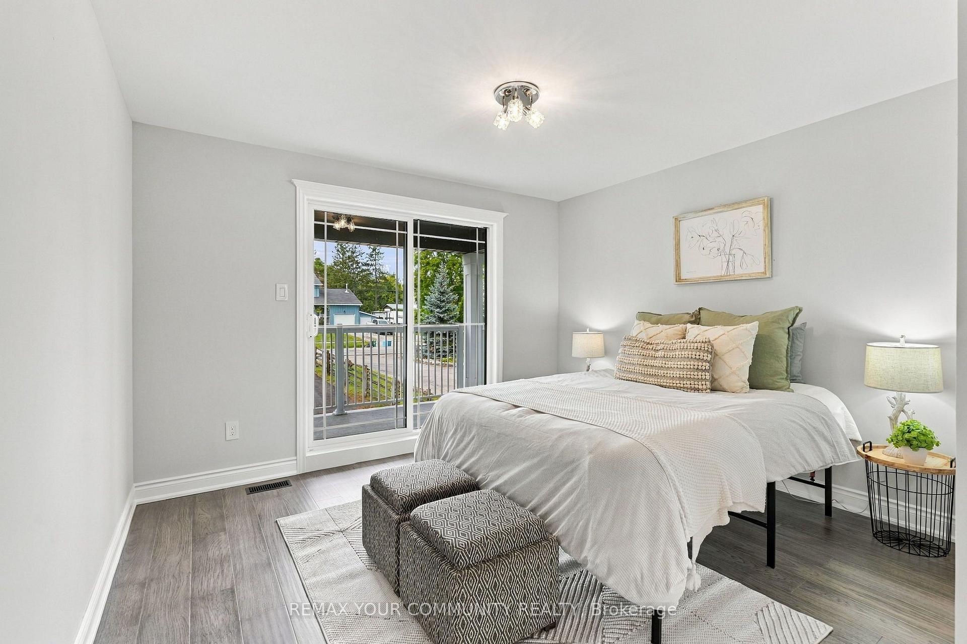Photo 26 of 14827 Regional Rd 1, Uxbridge, Rural Uxbridge — HOMEH