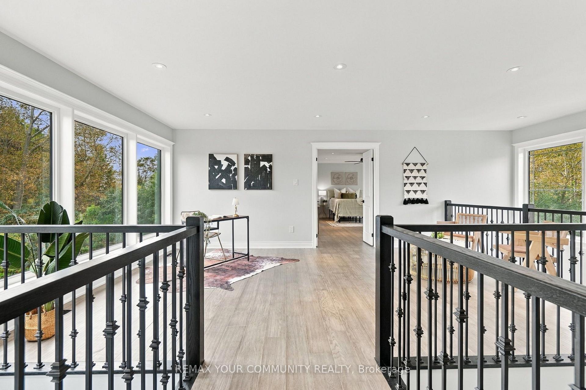 Photo 31 of 14827 Regional Rd 1, Uxbridge, Rural Uxbridge — HOMEH