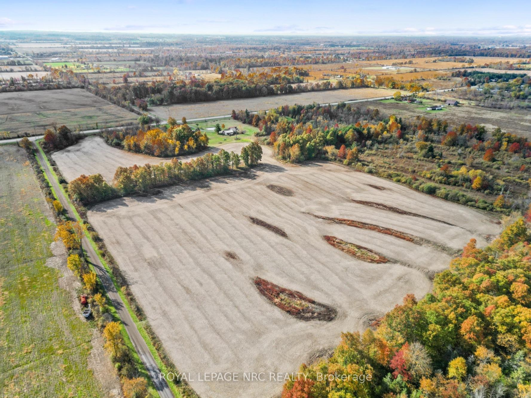 Photo 9 of 4426 Netherby Road, Niagara Falls, Lyons Creek — HOMEH