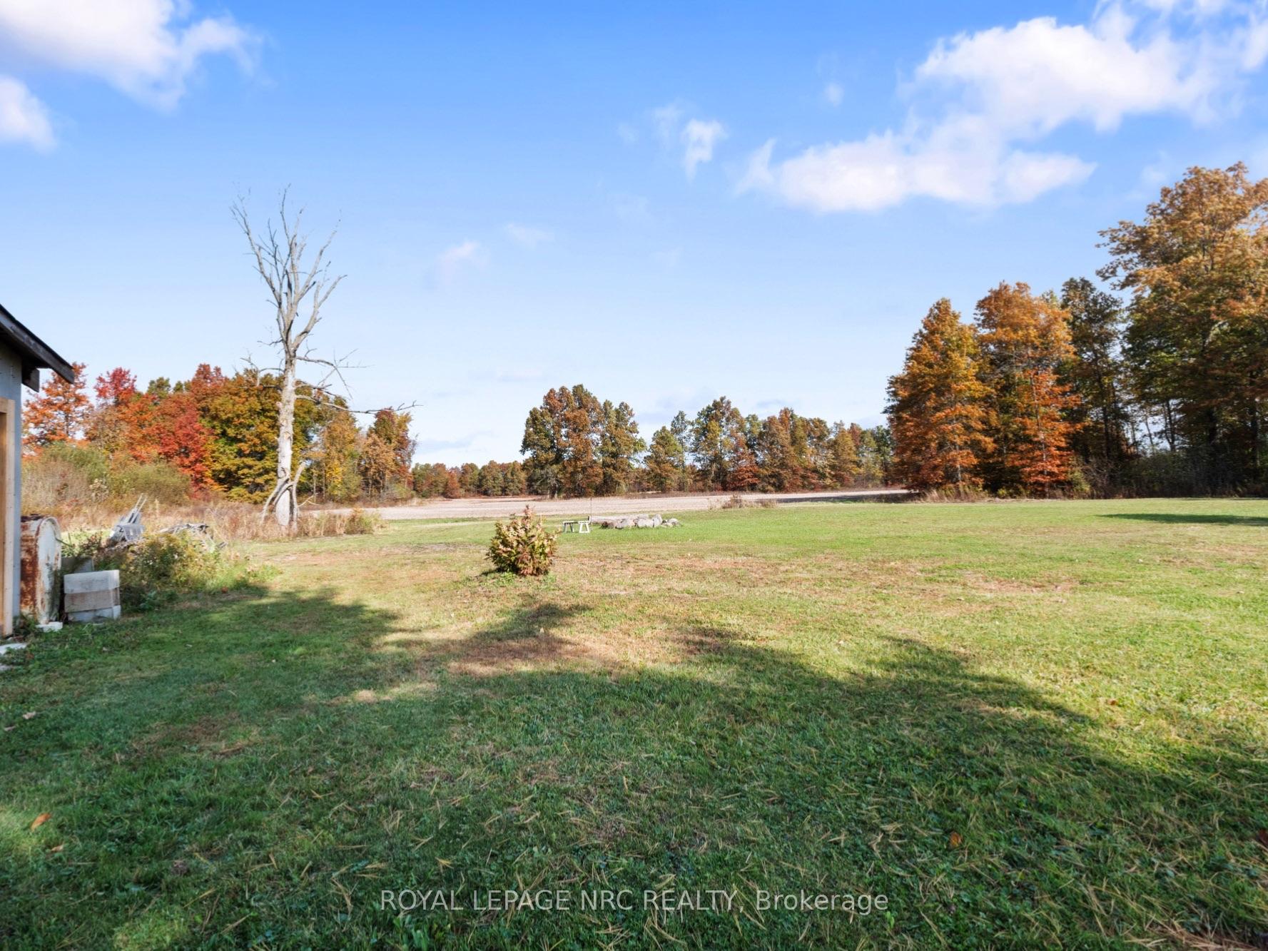 Photo 15 of 4426 Netherby Road, Niagara Falls, Lyons Creek — HOMEH