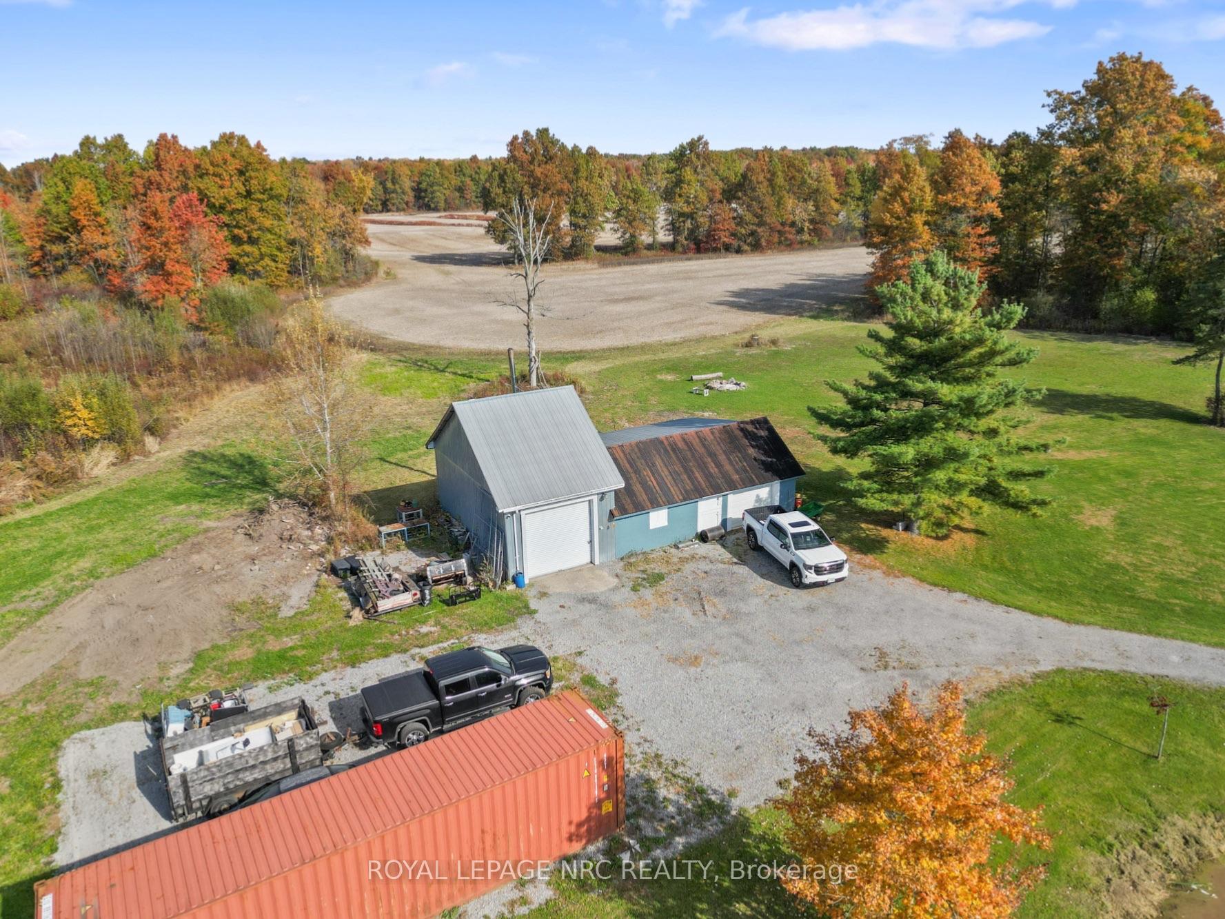 Photo 16 of 4426 Netherby Road, Niagara Falls, Lyons Creek — HOMEH