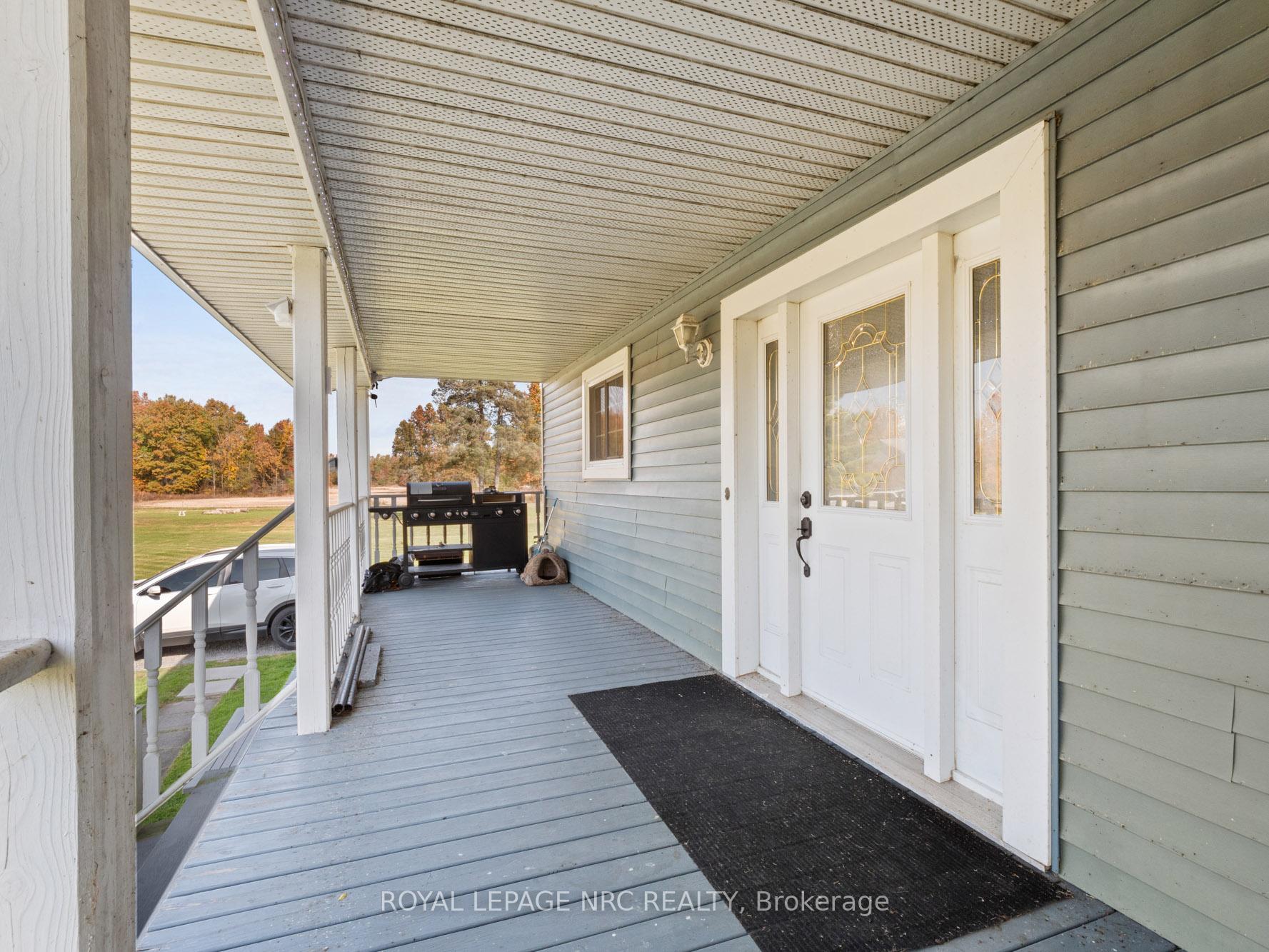 Photo 17 of 4426 Netherby Road, Niagara Falls, Lyons Creek — HOMEH
