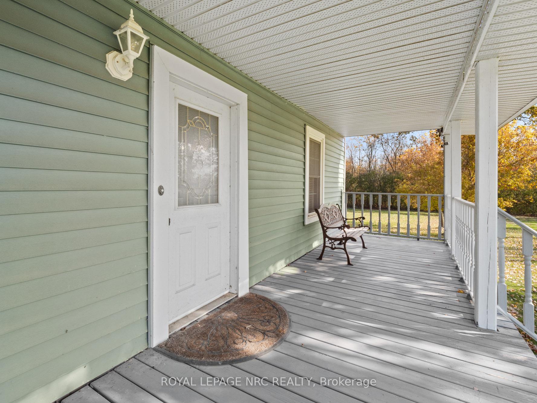 Photo 20 of 4426 Netherby Road, Niagara Falls, Lyons Creek — HOMEH