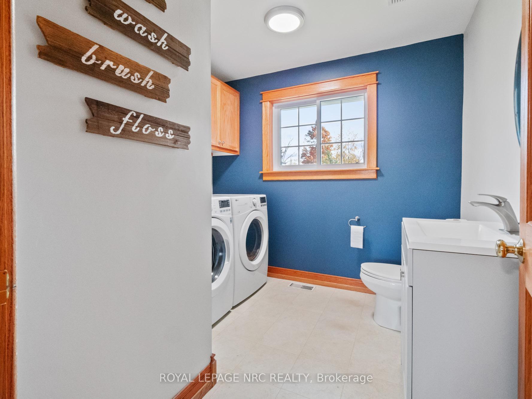 Photo 39 of 4426 Netherby Road, Niagara Falls, Lyons Creek — HOMEH