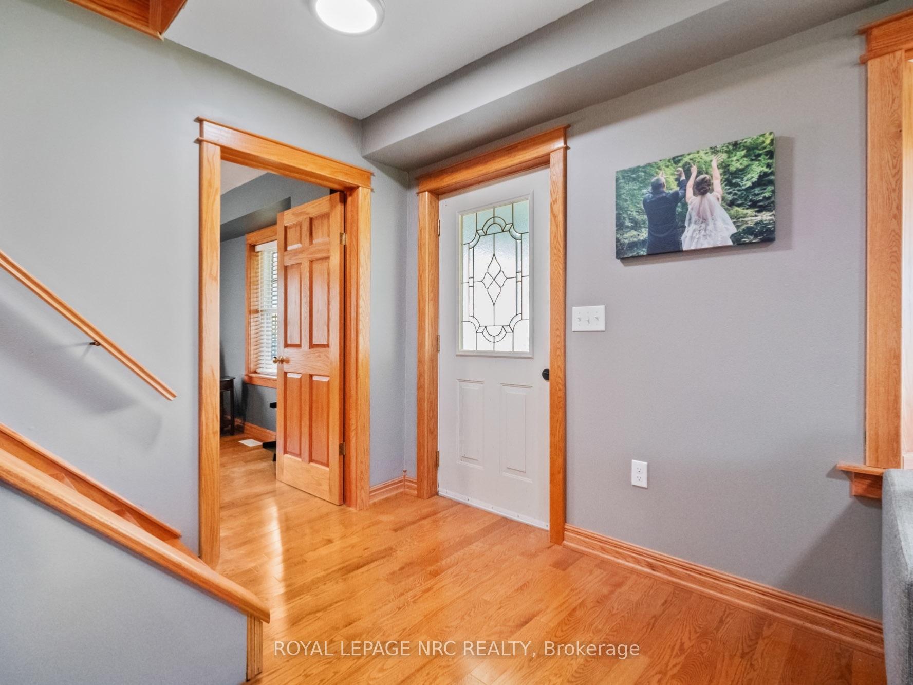 Photo 42 of 4426 Netherby Road, Niagara Falls, Lyons Creek — HOMEH