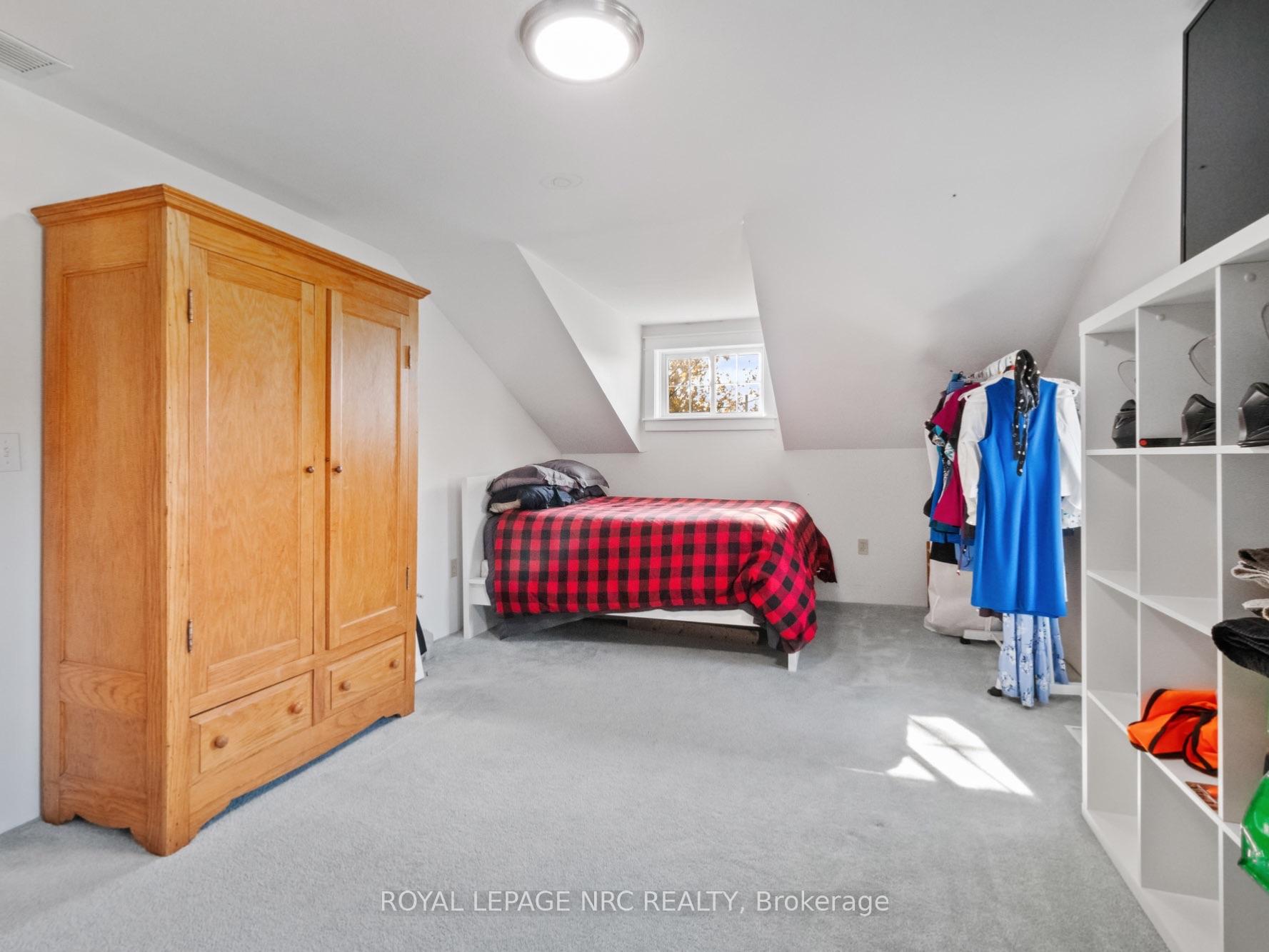 Photo 45 of 4426 Netherby Road, Niagara Falls, Lyons Creek — HOMEH