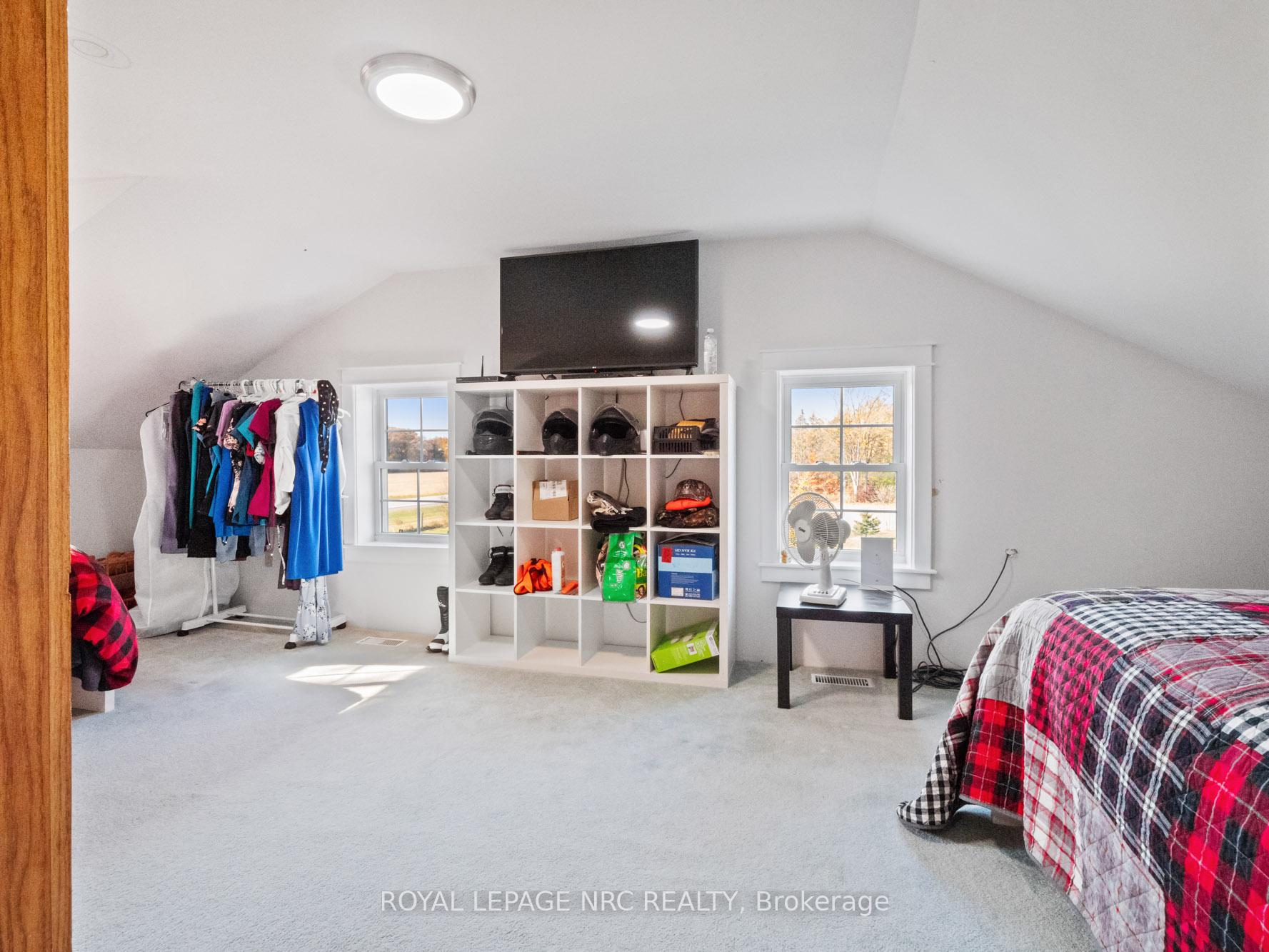 Photo 48 of 4426 Netherby Road, Niagara Falls, Lyons Creek — HOMEH