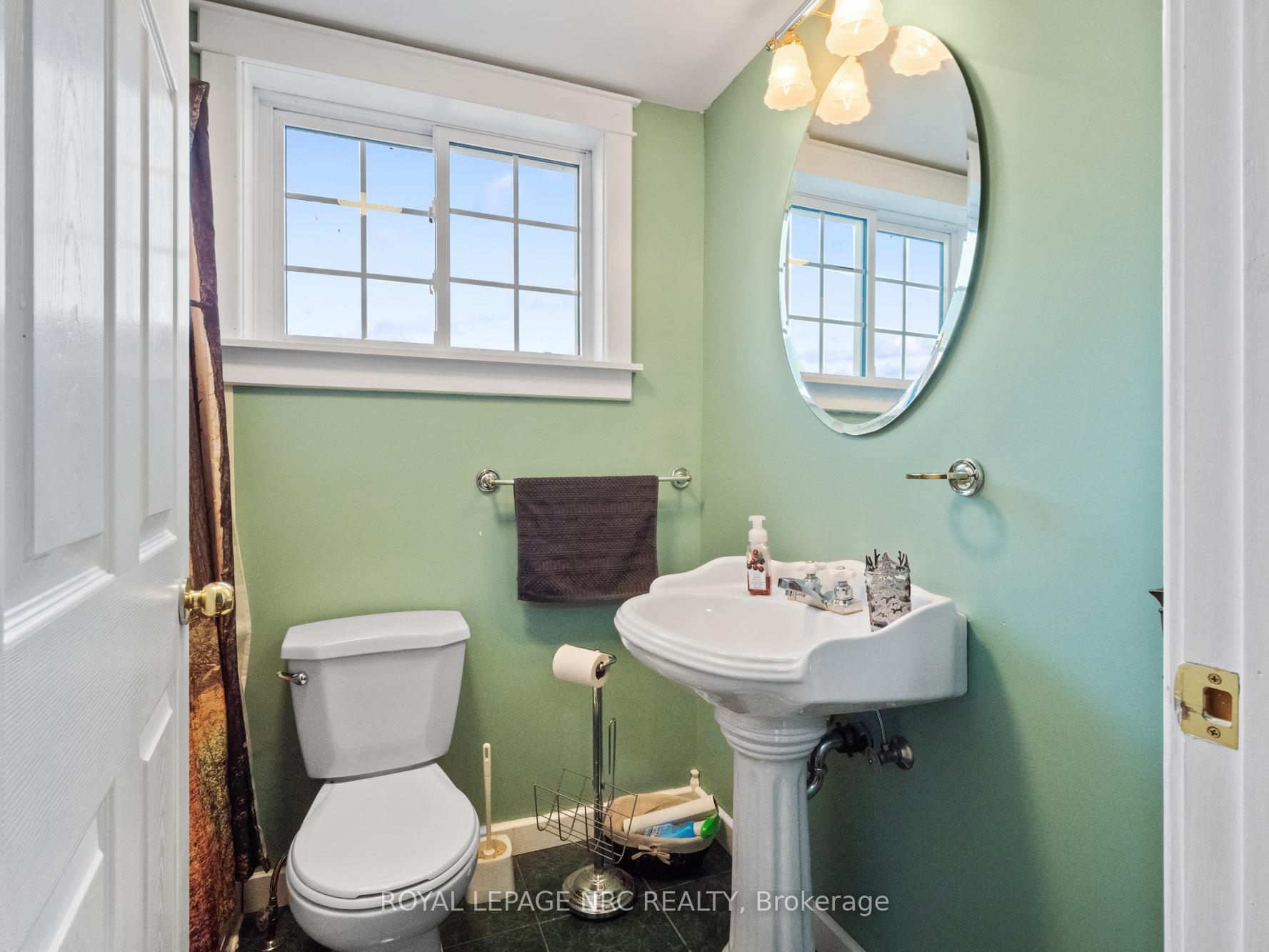 Photo 49 of 4426 Netherby Road, Niagara Falls, Lyons Creek — HOMEH