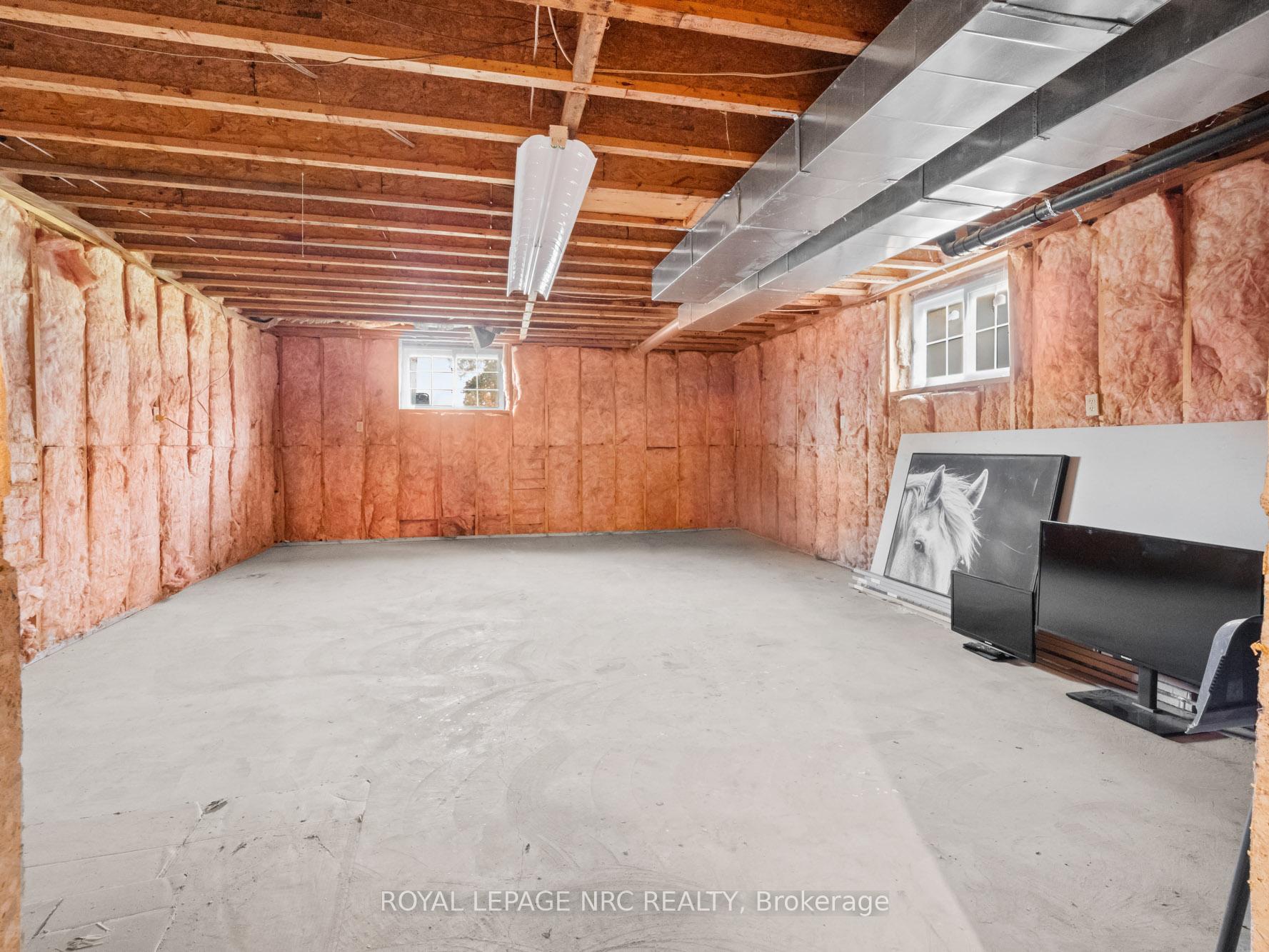 Photo 50 of 4426 Netherby Road, Niagara Falls, Lyons Creek — HOMEH