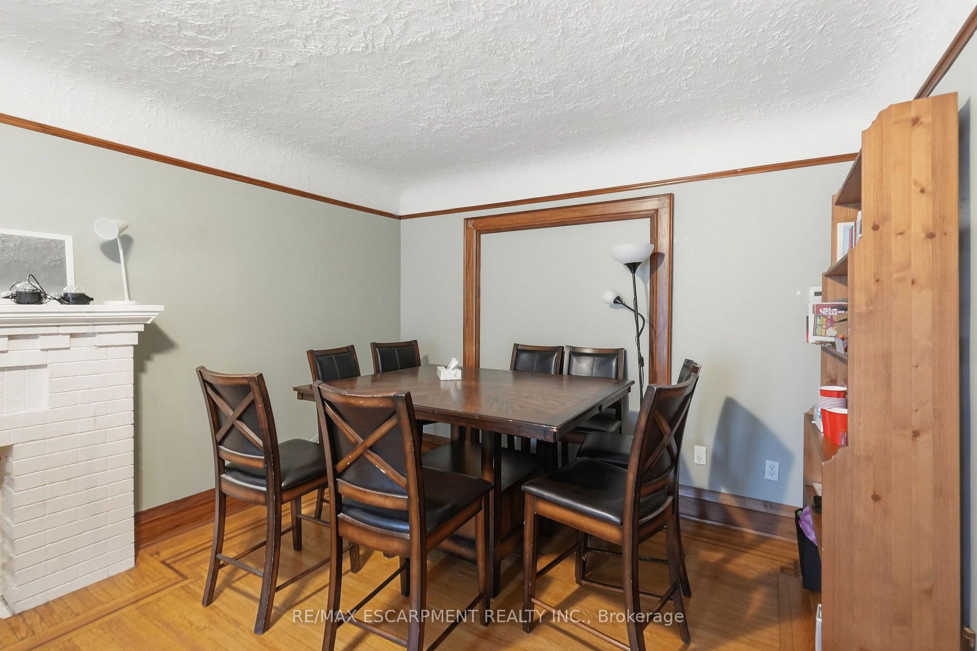 Photo 8 of 44 Dalewood Crescent, Hamilton, Westdale — HOMEH
