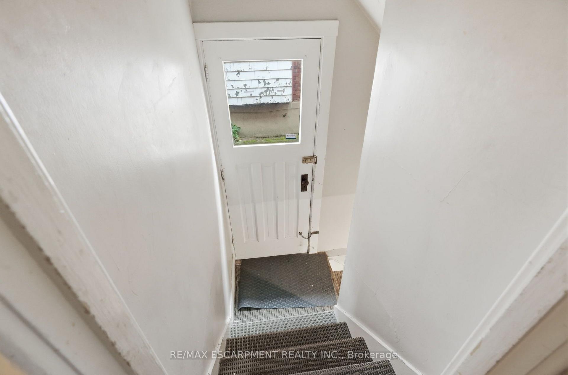 Photo 20 of 44 Dalewood Crescent, Hamilton, Westdale — HOMEH
