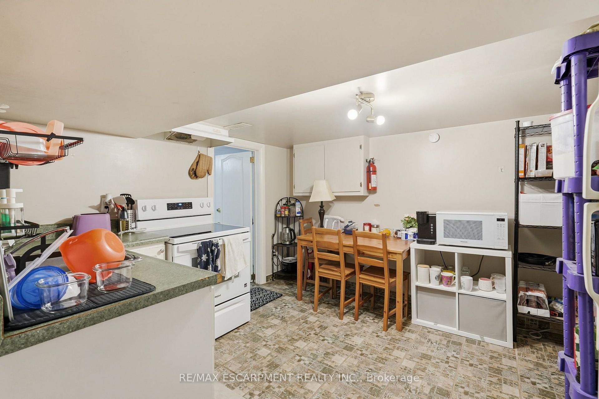 Photo 22 of 44 Dalewood Crescent, Hamilton, Westdale — HOMEH