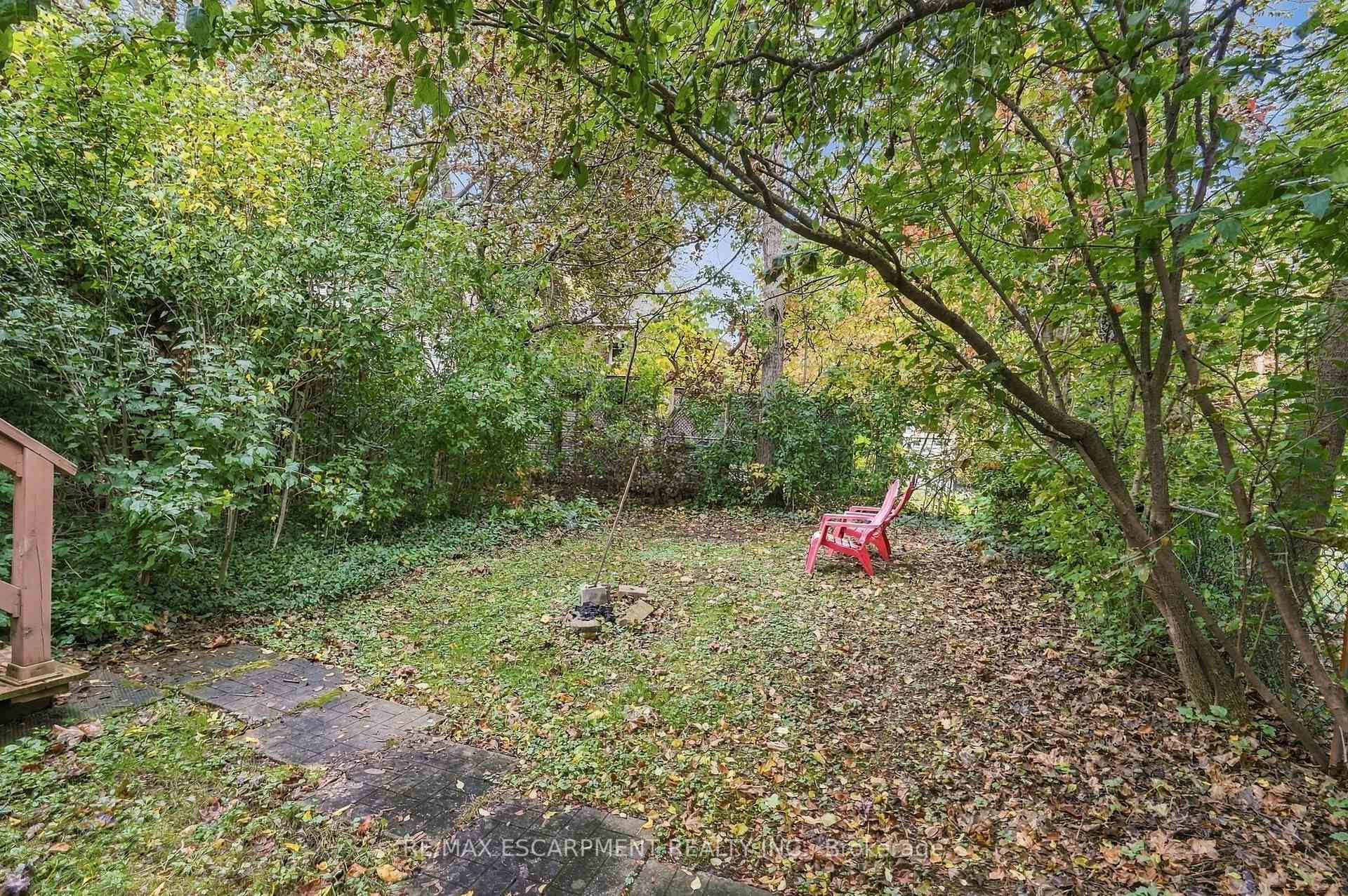 Photo 28 of 44 Dalewood Crescent, Hamilton, Westdale — HOMEH