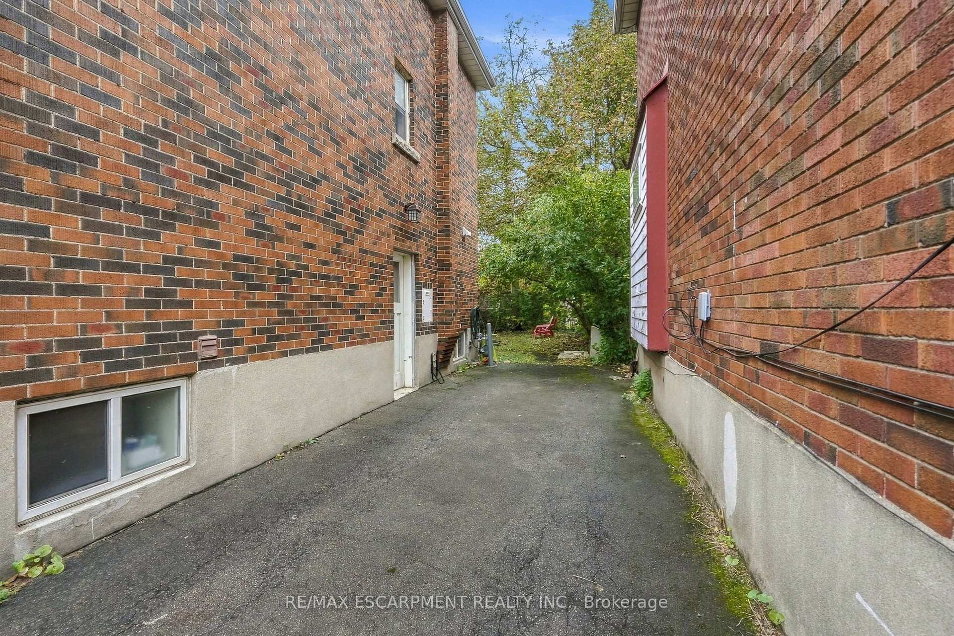 Photo 30 of 44 Dalewood Crescent, Hamilton, Westdale — HOMEH
