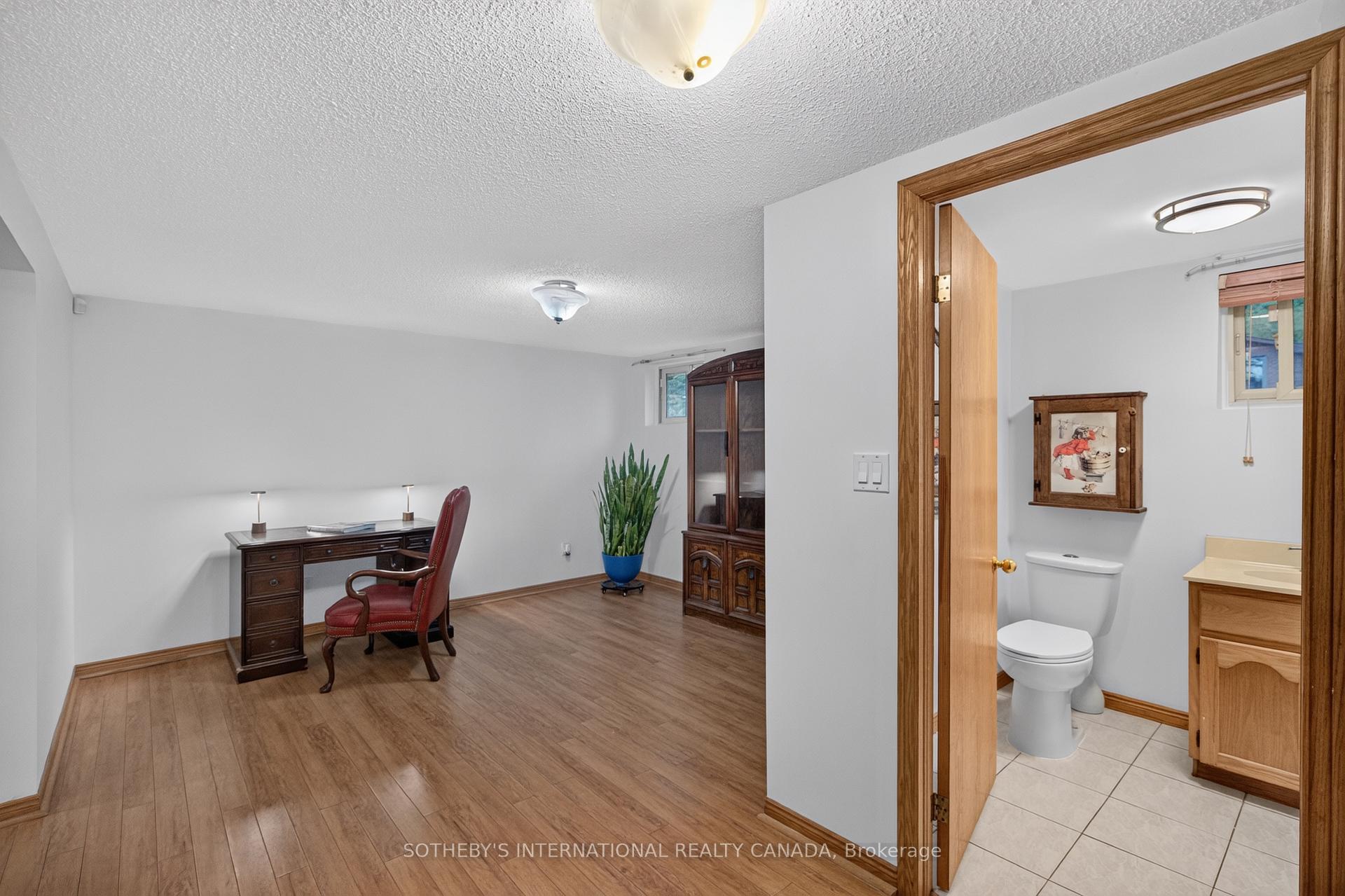 Photo 27 of 83 Marcella Crescent SW, Hamilton, Gershome — HOMEH