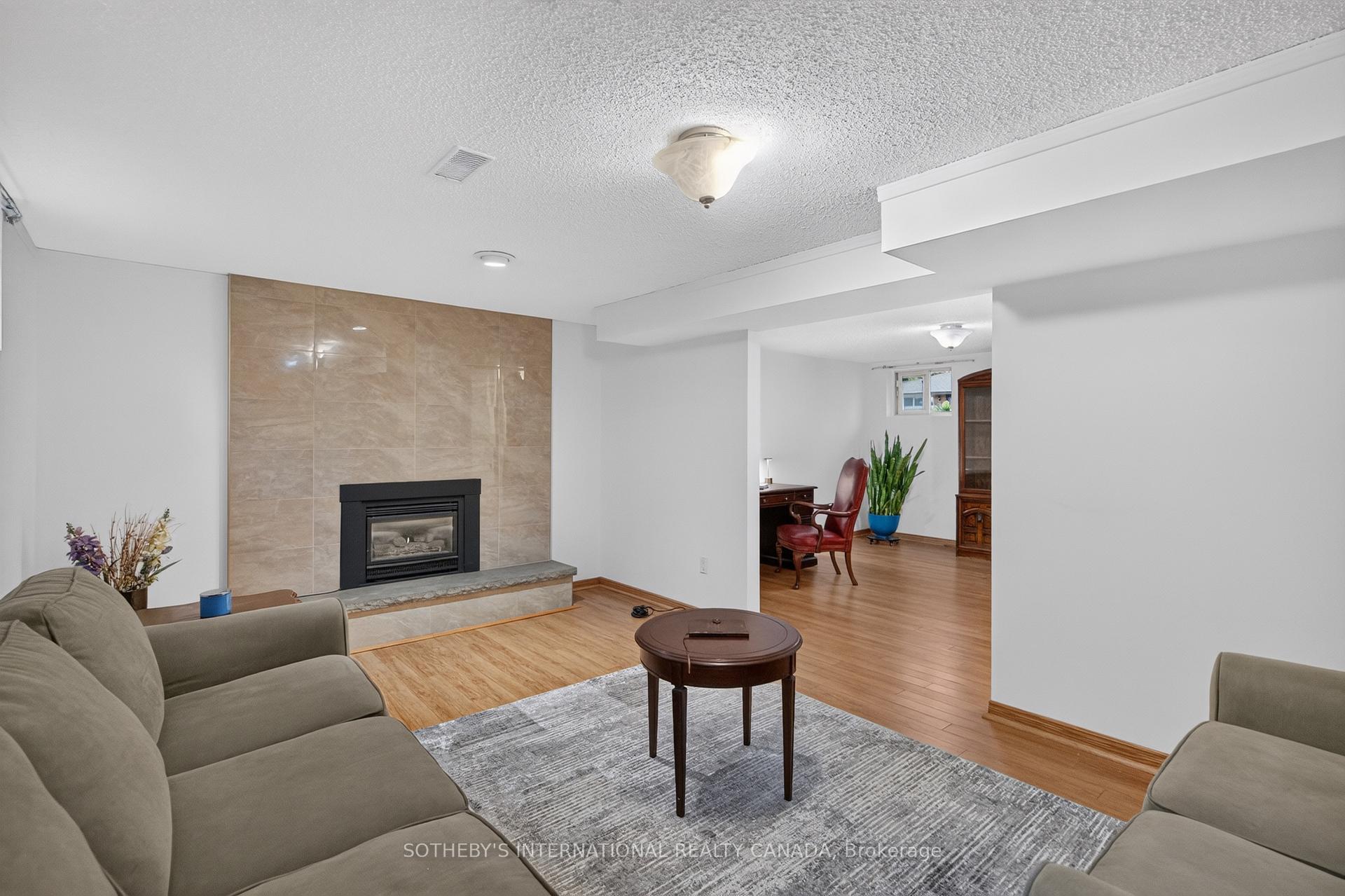 Photo 28 of 83 Marcella Crescent SW, Hamilton, Gershome — HOMEH