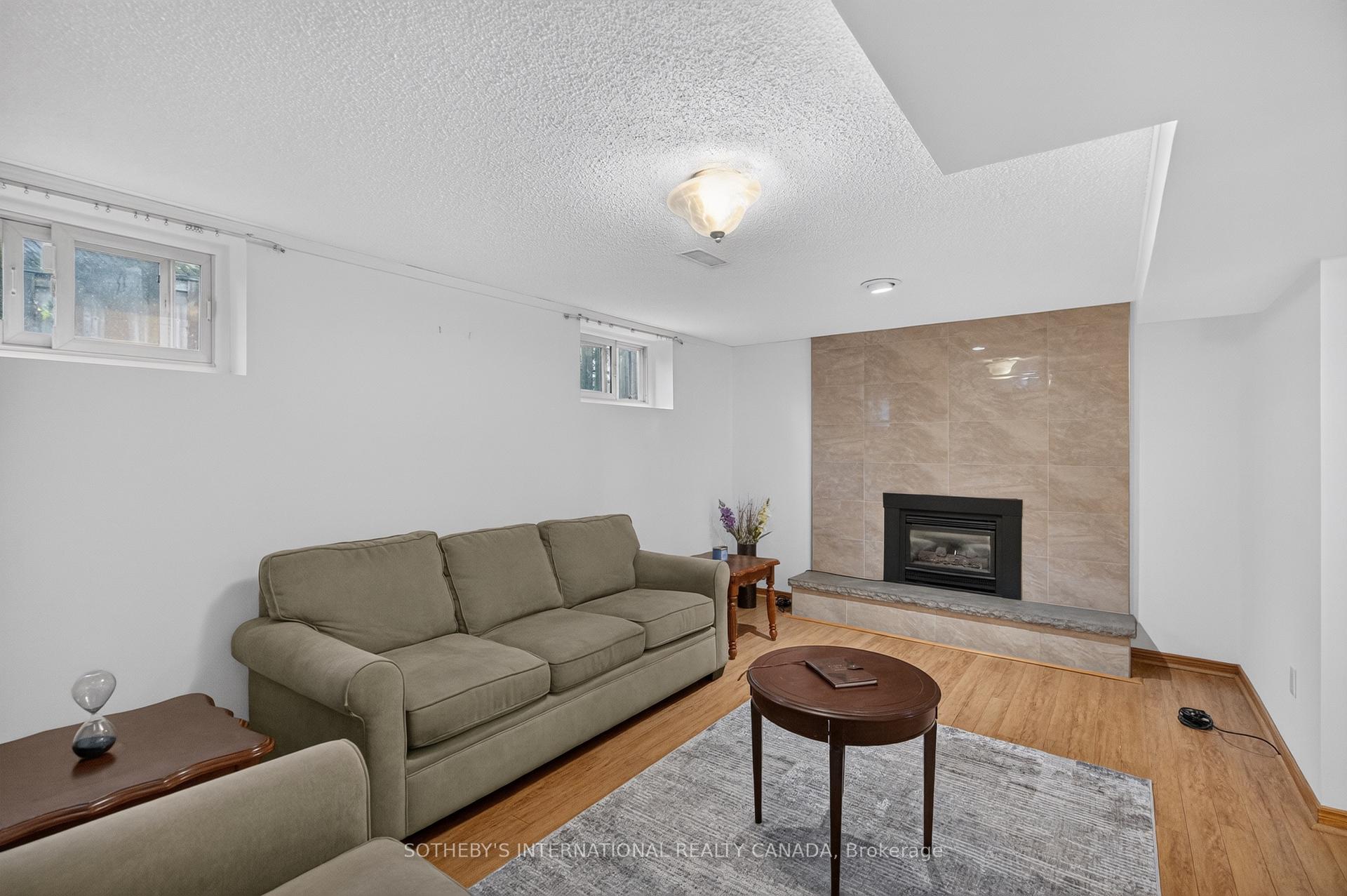 Photo 29 of 83 Marcella Crescent SW, Hamilton, Gershome — HOMEH