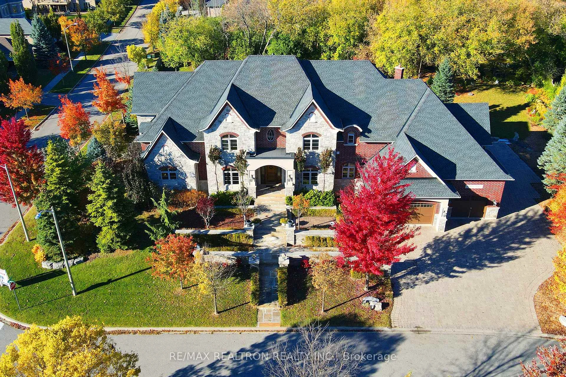 Photo of 2 Beau Court