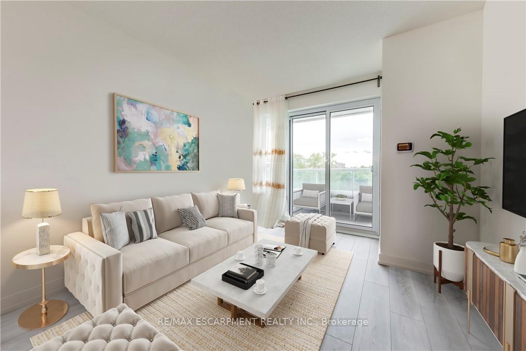 Photo of Unit 309, 10 Wilby Crescent
