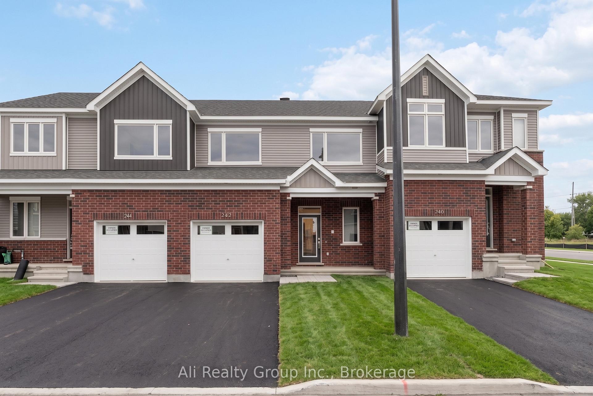 Photo of 242 Falsetto Street