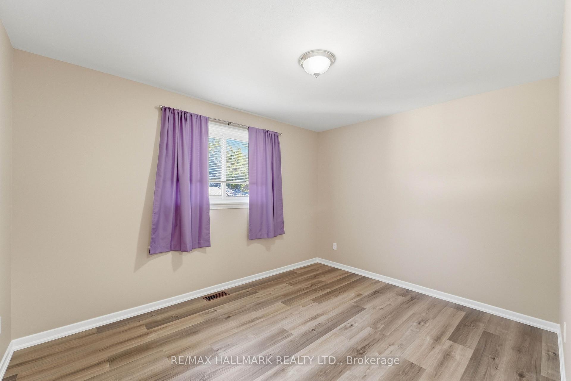 Photo 29 of 198 Weldrick Road W, Richmond Hill, North Richvale — HOMEH