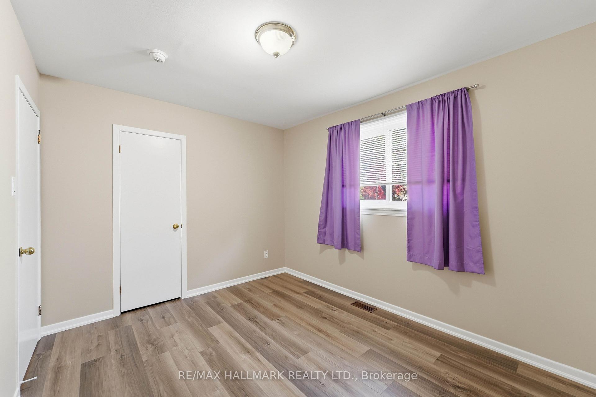 Photo 31 of 198 Weldrick Road W, Richmond Hill, North Richvale — HOMEH