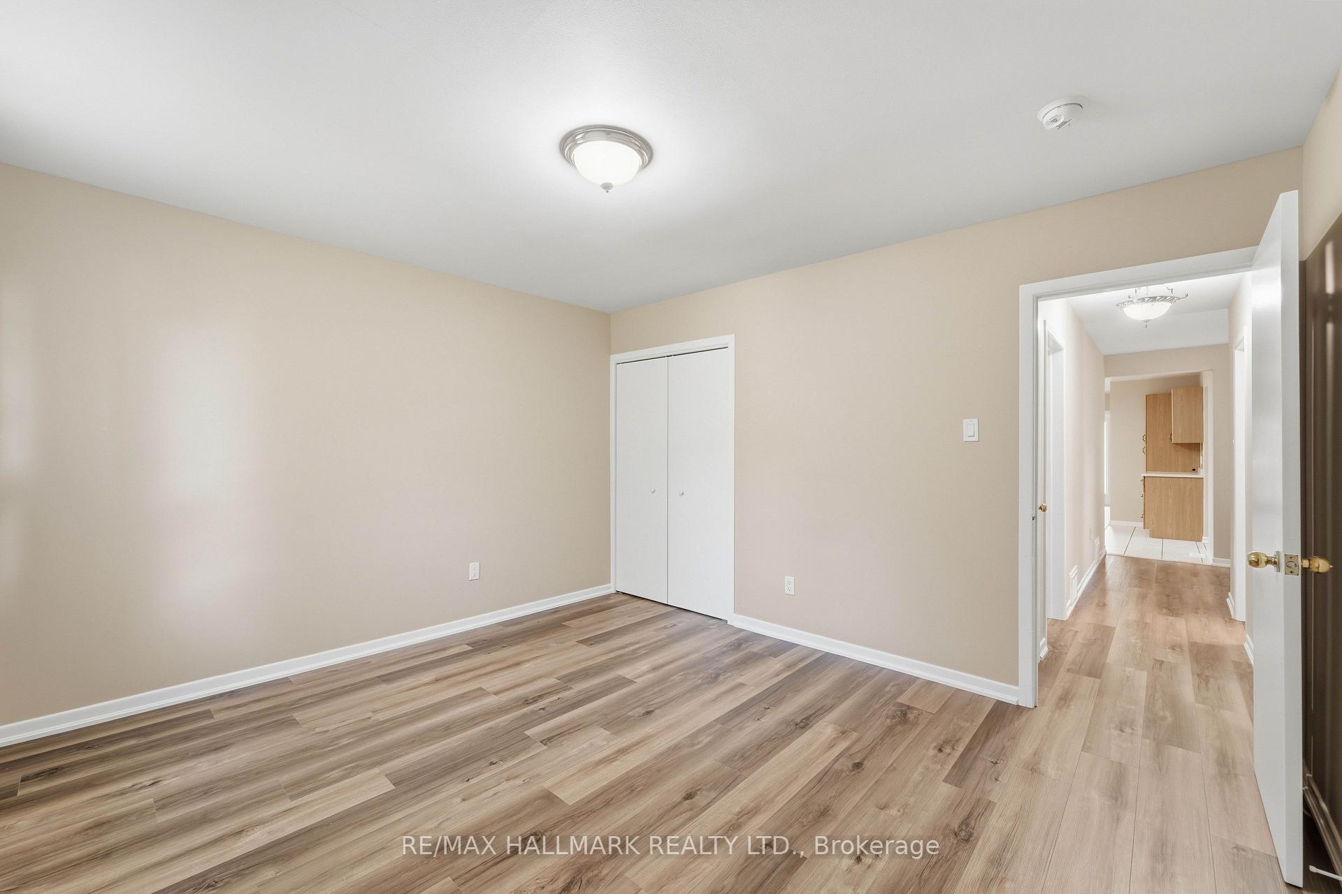 Photo 35 of 198 Weldrick Road W, Richmond Hill, North Richvale — HOMEH