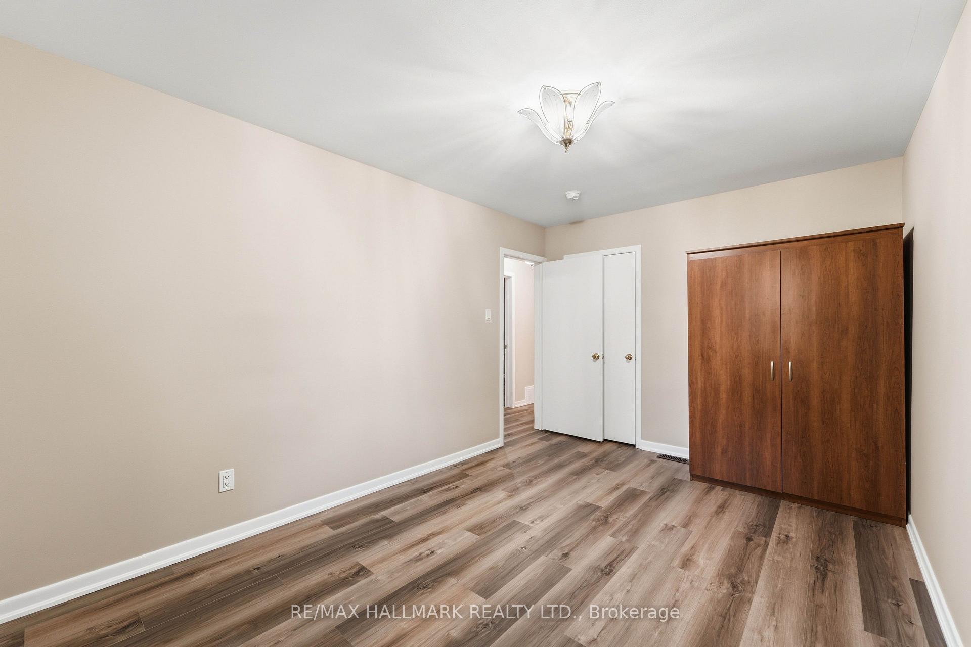 Photo 39 of 198 Weldrick Road W, Richmond Hill, North Richvale — HOMEH