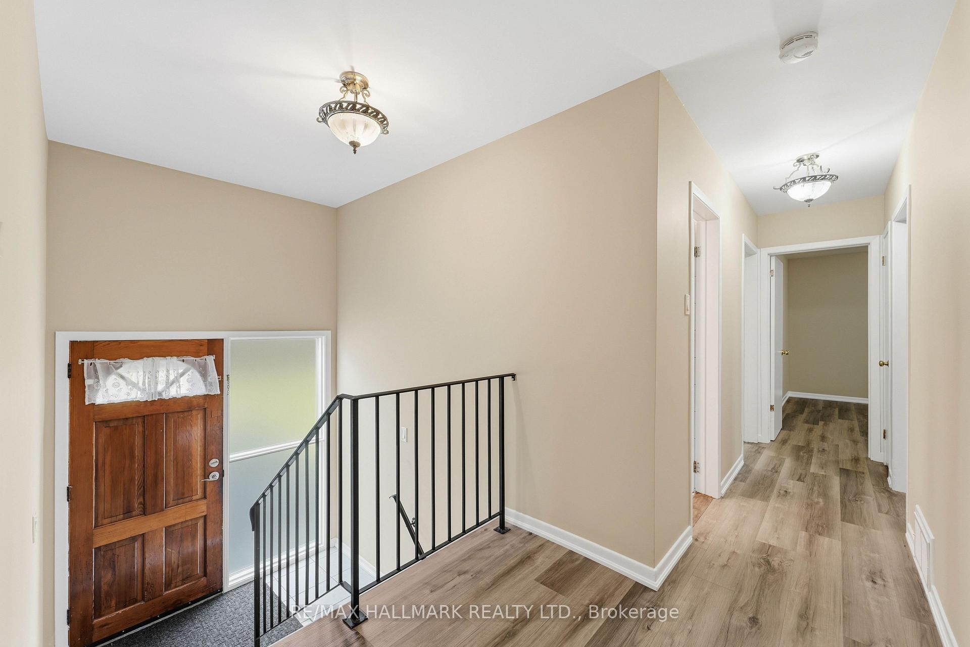 Photo 41 of 198 Weldrick Road W, Richmond Hill, North Richvale — HOMEH