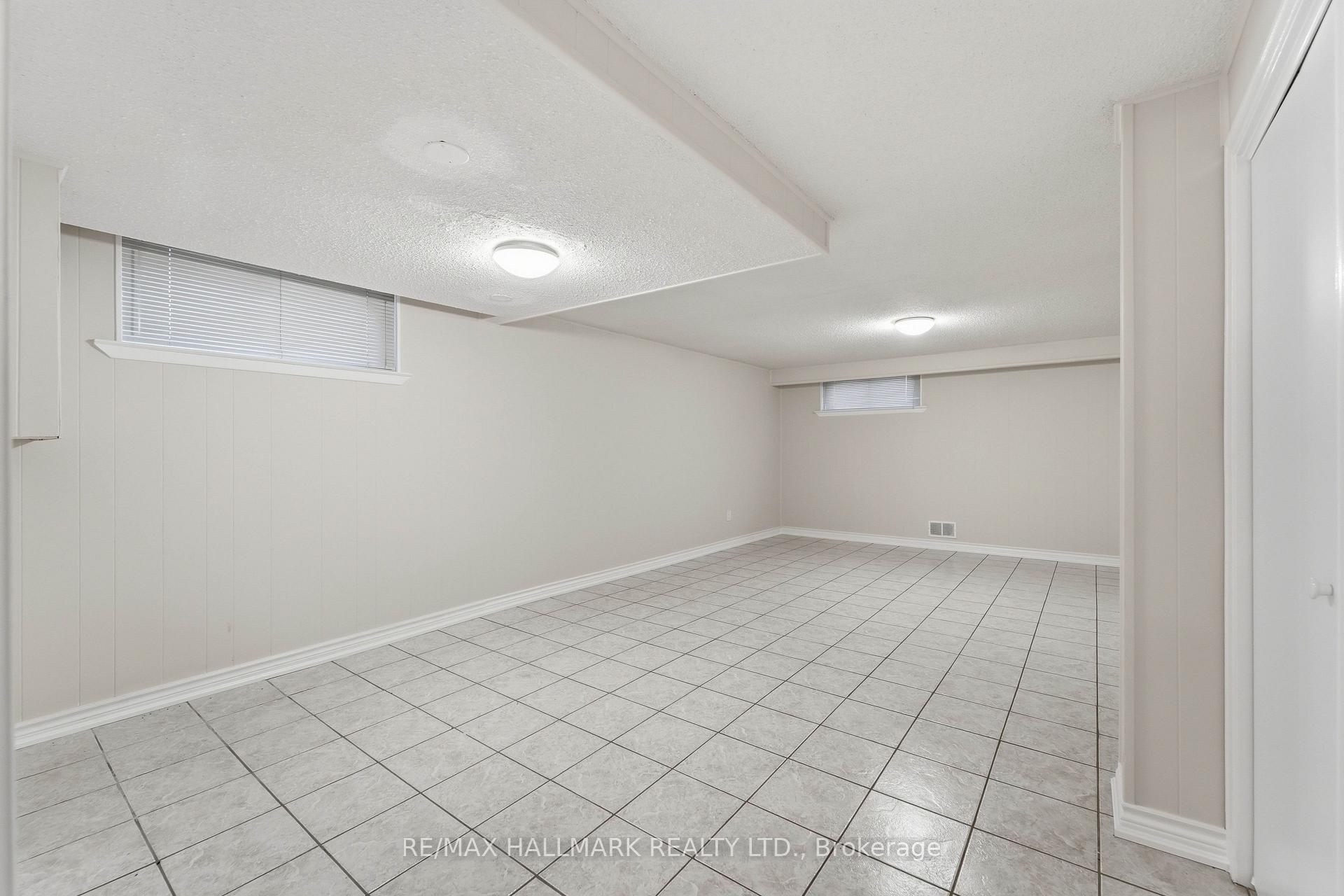 Photo 44 of 198 Weldrick Road W, Richmond Hill, North Richvale — HOMEH