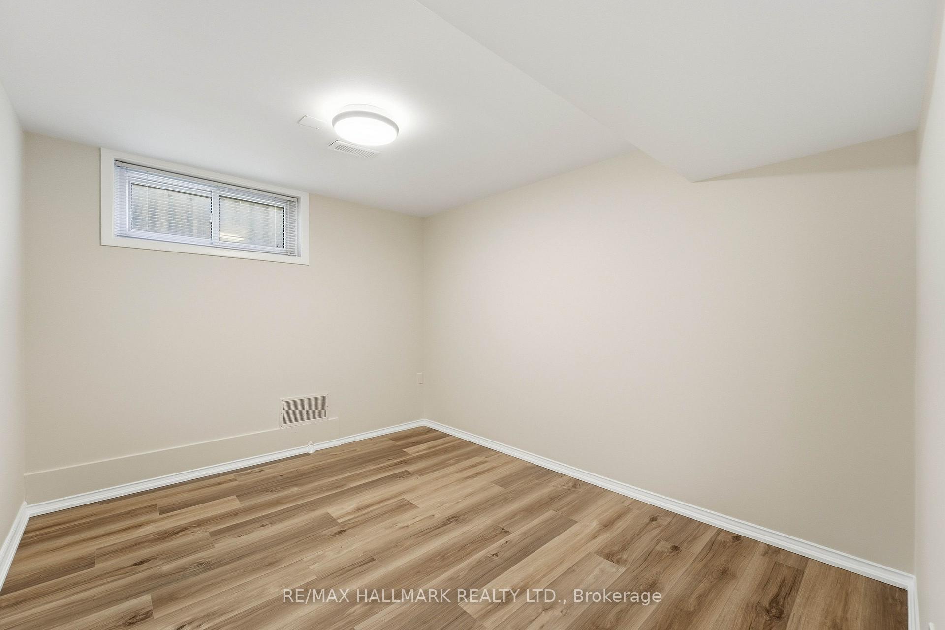 Photo 48 of 198 Weldrick Road W, Richmond Hill, North Richvale — HOMEH