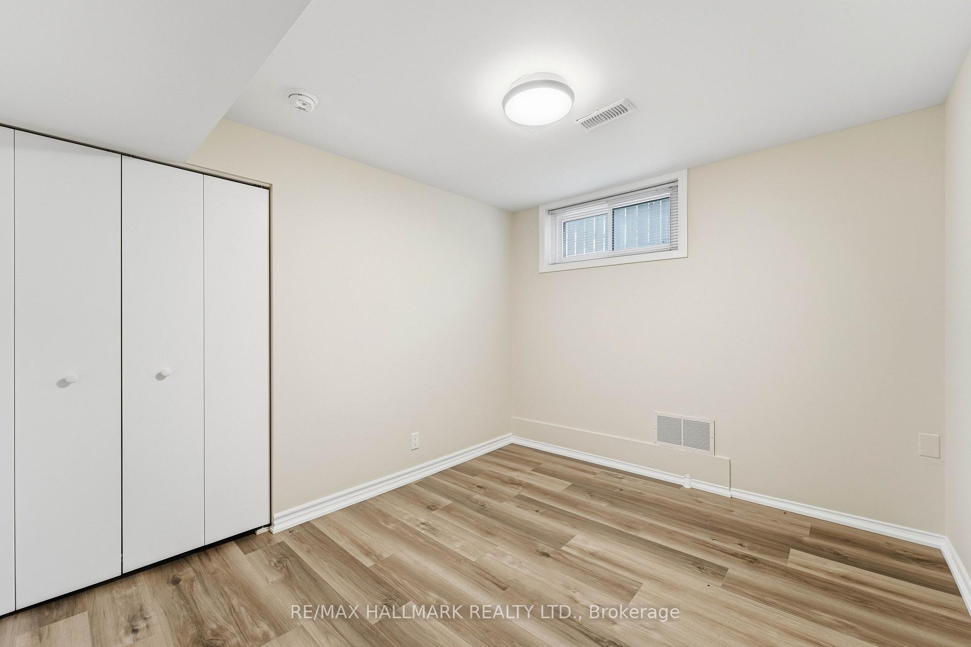 Photo 49 of 198 Weldrick Road W, Richmond Hill, North Richvale — HOMEH