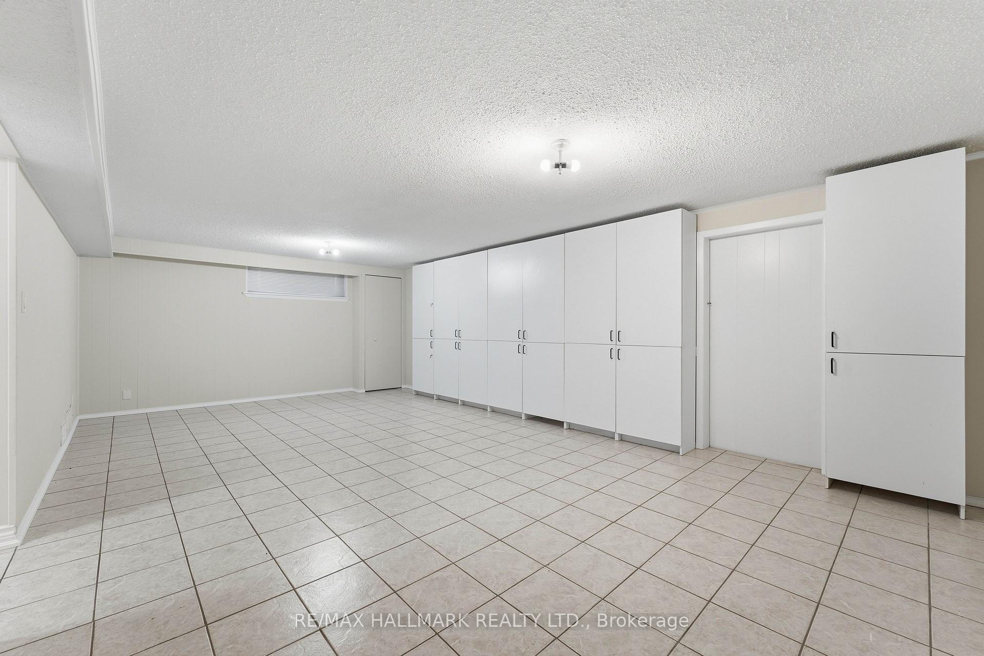 Photo 52 of 198 Weldrick Road W, Richmond Hill, North Richvale — HOMEH