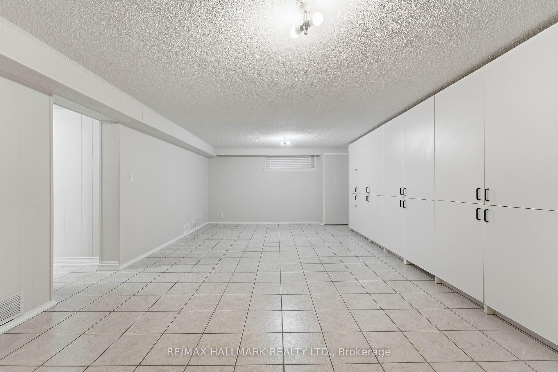 Photo 53 of 198 Weldrick Road W, Richmond Hill, North Richvale — HOMEH